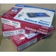 Wi-Fi адаптер D-Link AirPlusG DWL-G630 (PCMCIA) - Новогиреево