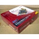 Звуковая карта Genius Sound Maker Value 5.1 в Новогиреево, звуковая плата Genius Sound Maker Value 5.1 (Новогиреево)
