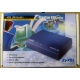 Внешний ADSL модем ZyXEL Prestige 630 EE (USB) - Новогиреево