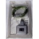 Внешний картридер SimpleTech Flashlink STI-USM100 (USB) - Новогиреево