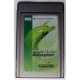 Smart Media PCMCIA адаптер PQI (Новогиреево)