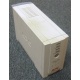 ИБП APC BACK-UPS CS 500 (BK500EI) - Новогиреево