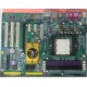 Материнская плата Epox EP-9NPA3J s.939 (Новогиреево)