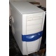 AMD Athlon 64 3200+ 2.2GHz /1536Mb /200Gb /ATX 360W (Новогиреево)