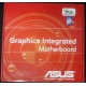 Материнская плата Asus P5L-VM 1394 s.775 (Новогиреево)