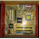 Материнская плата Asus P5L-VM 1394 s.775 (Новогиреево)