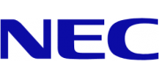 NEC (Новогиреево)